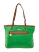 Michael Michael Kors Nylon Tote