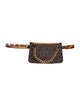Michael Michael Kors Belt Bag