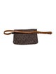 Michael Michael Kors Belt Bag