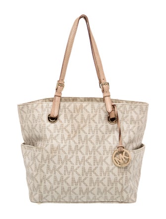 Michael Michael Kors Tote