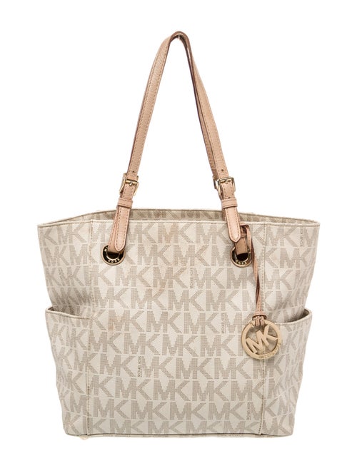 Michael Michael Kors Tote