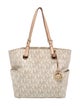 Michael Michael Kors Tote