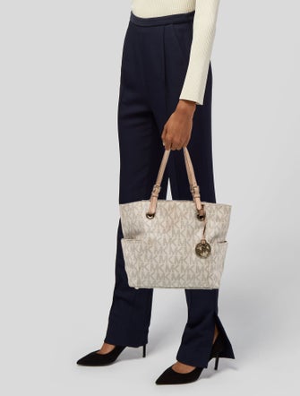 Michael Michael Kors Tote