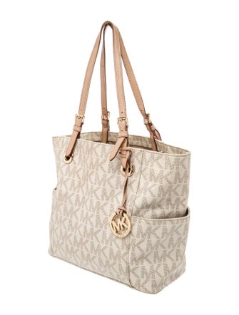 Michael Michael Kors Tote