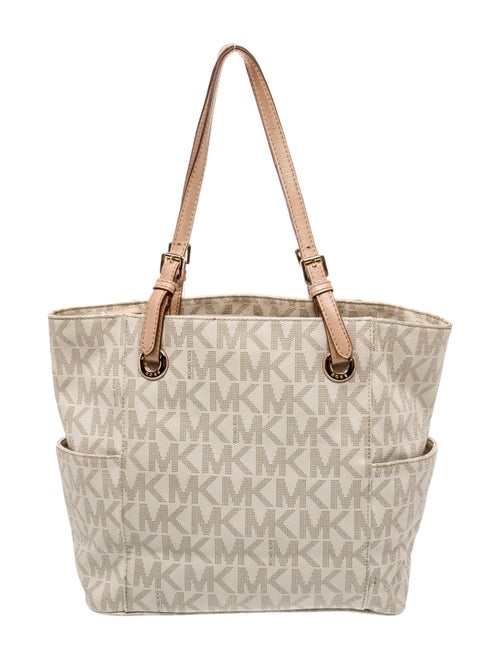 Michael Michael Kors Tote