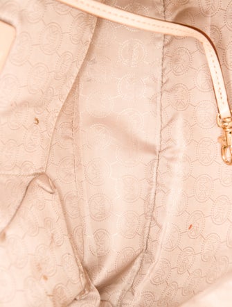 Michael Michael Kors Tote