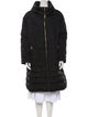 Michael Michael Kors Down Coat