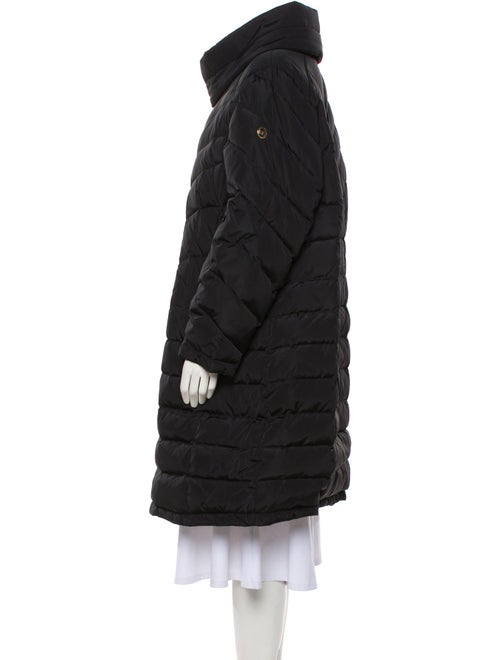 Michael Michael Kors Down Coat