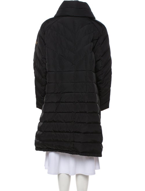 Michael Michael Kors Down Coat
