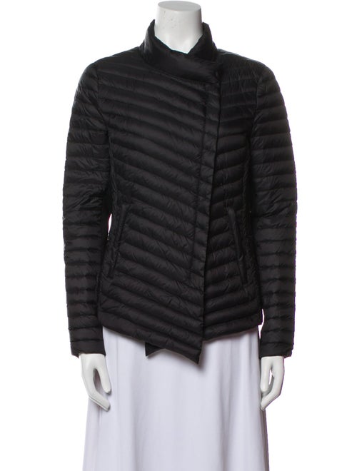 Michael Michael Kors Nylon Down Jacket