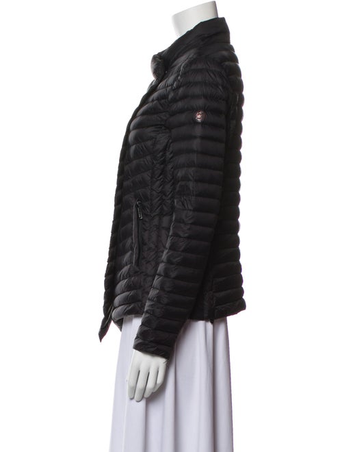 Michael Michael Kors Nylon Down Jacket