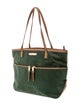 Michael Michael Kors Nylon Tote