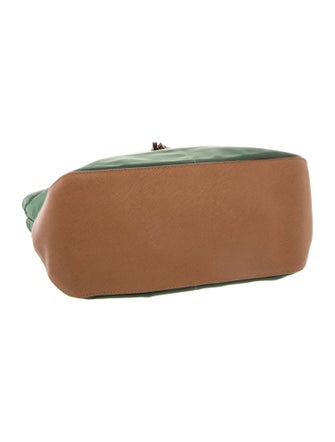 Michael Michael Kors Nylon Tote