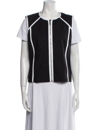 Michael Michael Kors Vest