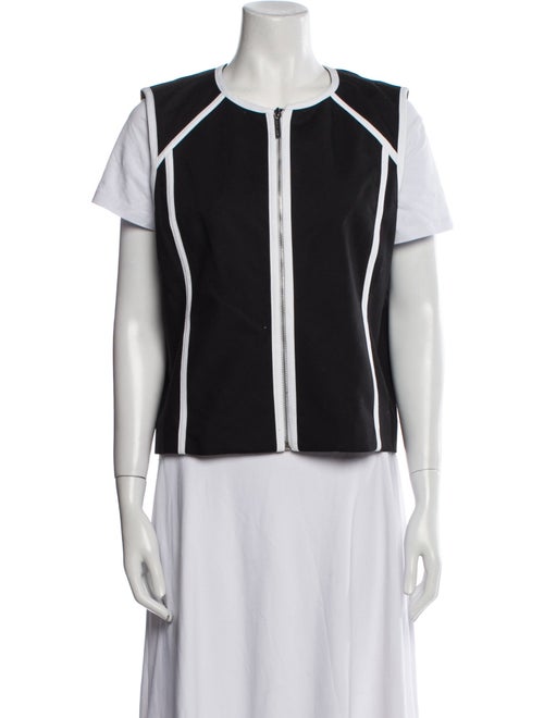 Michael Michael Kors Vest
