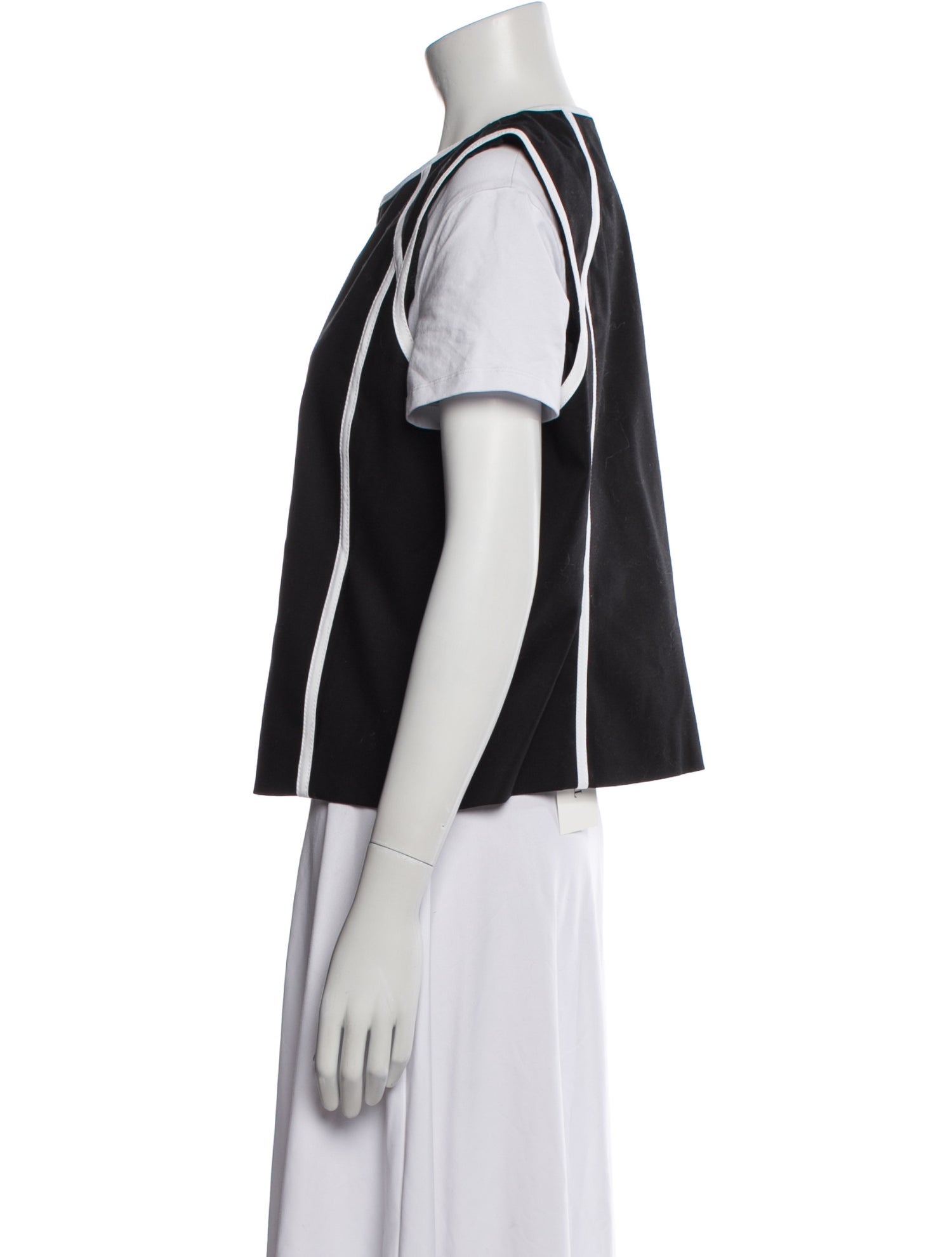 Michael Michael Kors Vest