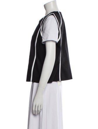 Michael Michael Kors Vest