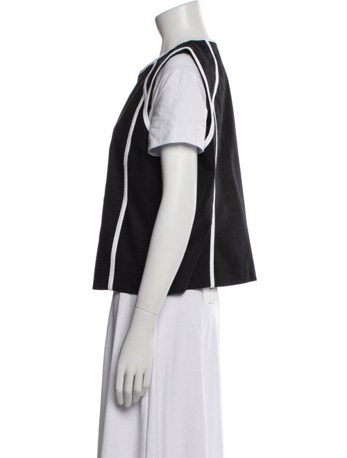 Michael Michael Kors Vest