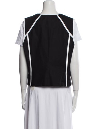 Michael Michael Kors Vest