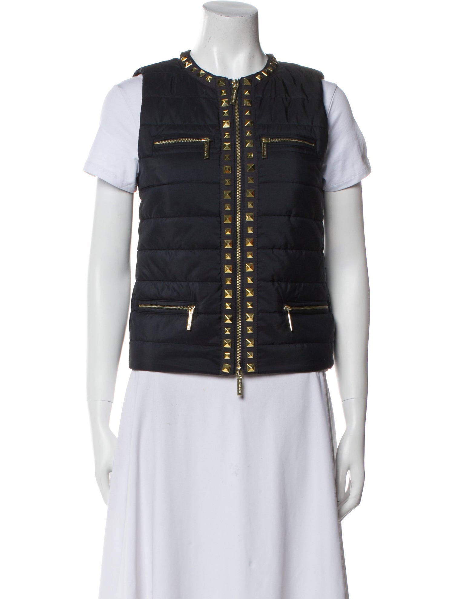 Michael Michael Kors 