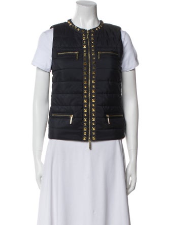 Michael Michael Kors Michael Michael Kors