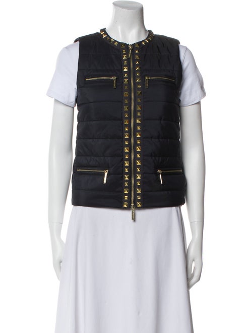 Michael Michael Kors Michael Michael Kors