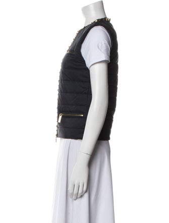 Michael Michael Kors Michael Michael Kors