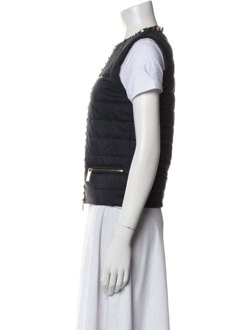 Michael Michael Kors Michael Michael Kors