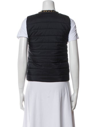 Michael Michael Kors Michael Michael Kors