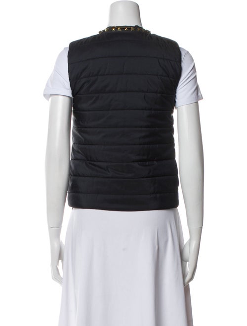 Michael Michael Kors Michael Michael Kors