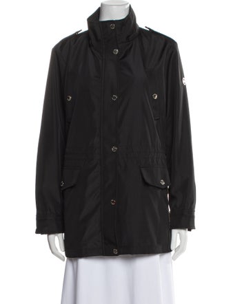 Michael Michael Kors Coat