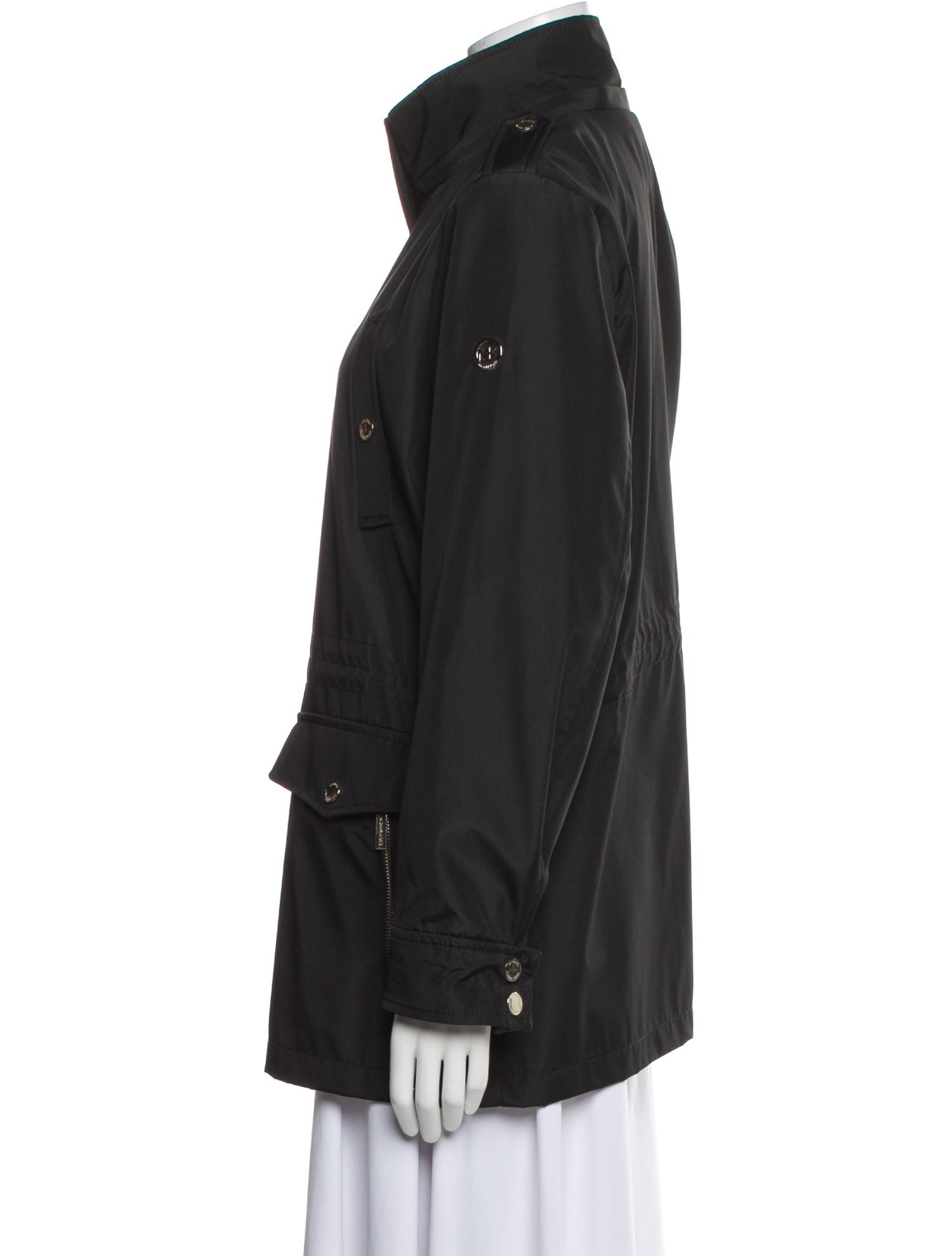 Michael Michael Kors Coat