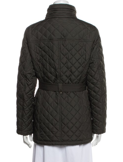Michael Michael Kors Utility Jacket