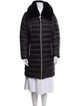 Michael Michael Kors Nylon Coat