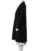 Michael Michael Kors Wool Coat