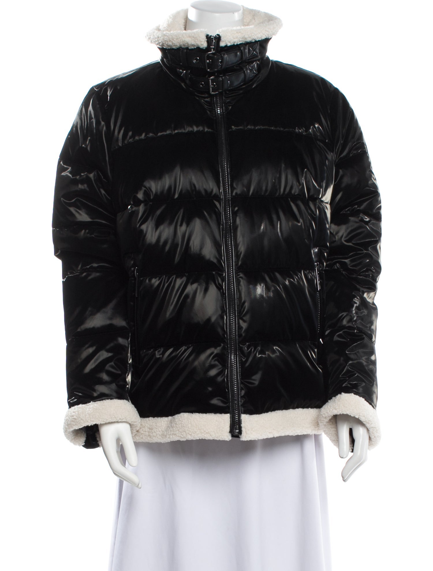 Michael Michael Kors Jacket