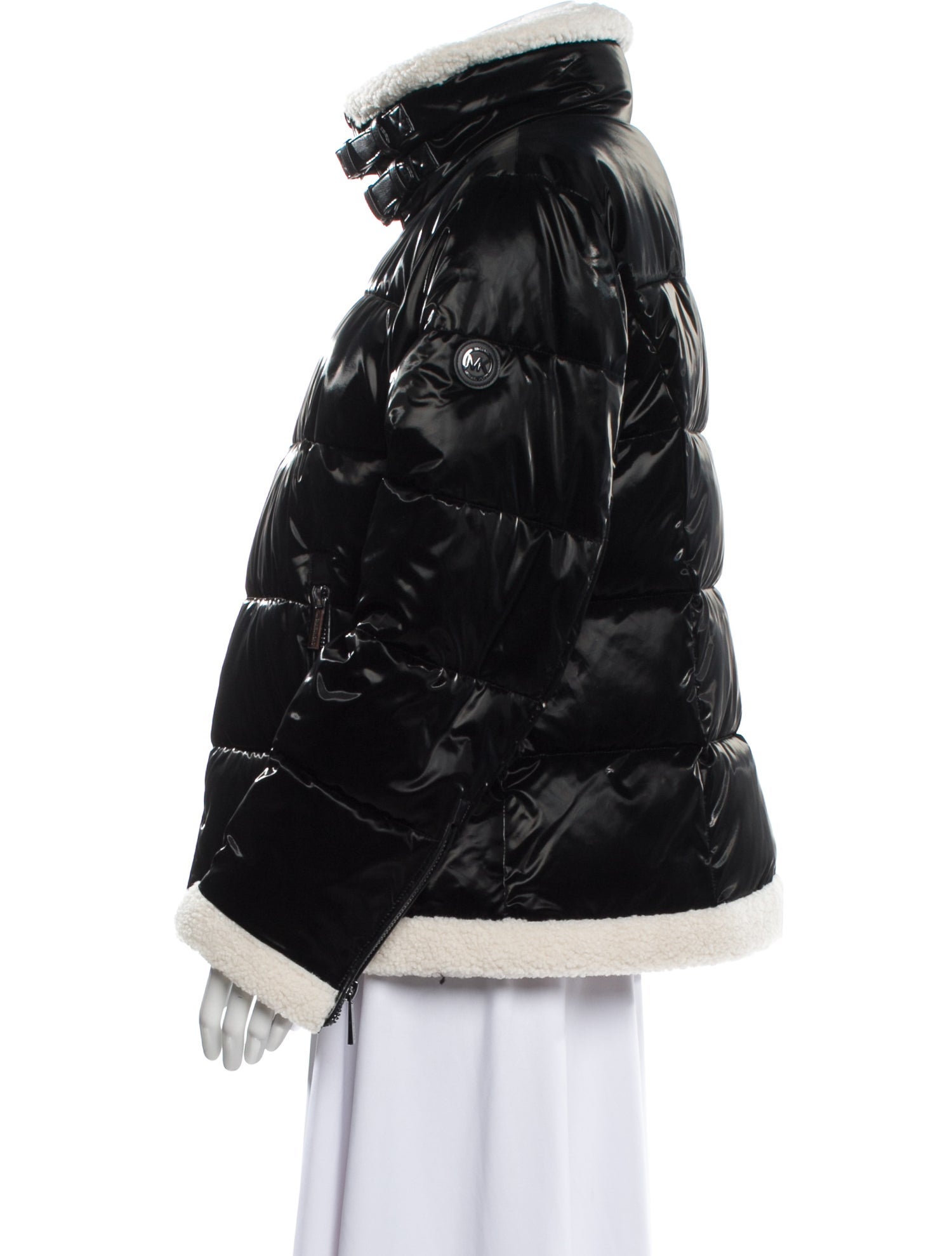 Michael Michael Kors Jacket