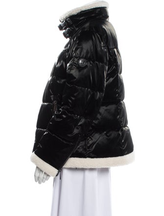 Michael Michael Kors Jacket