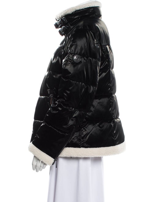 Michael Michael Kors Jacket