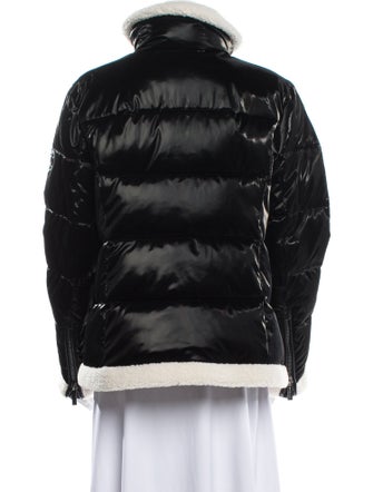 Michael Michael Kors Jacket