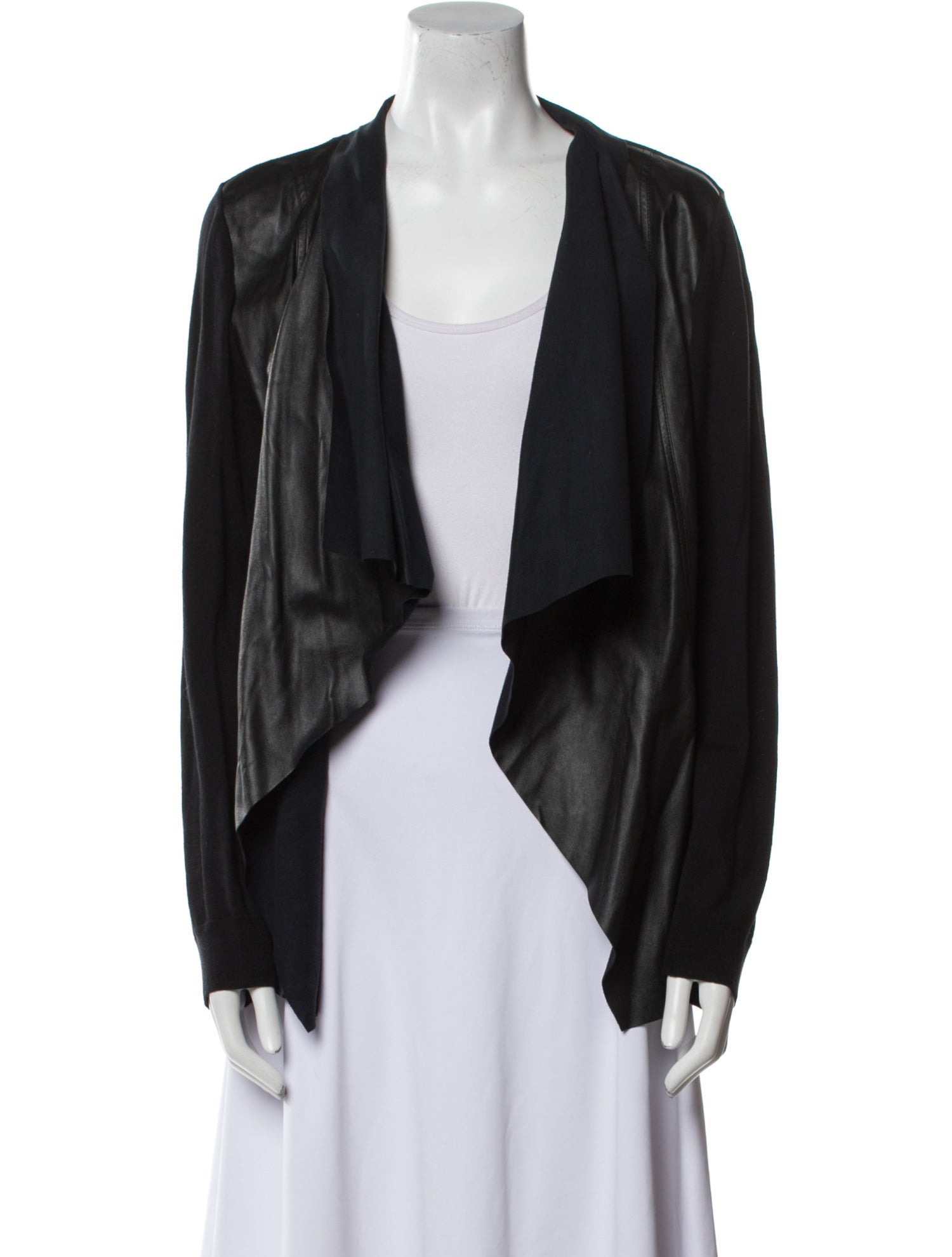 Michael Michael Kors Jacket