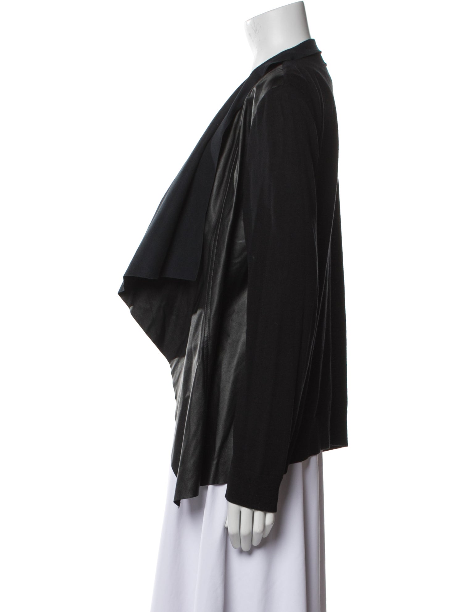 Michael Michael Kors Jacket