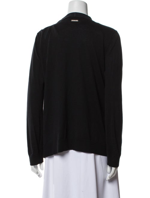 Michael Michael Kors Jacket