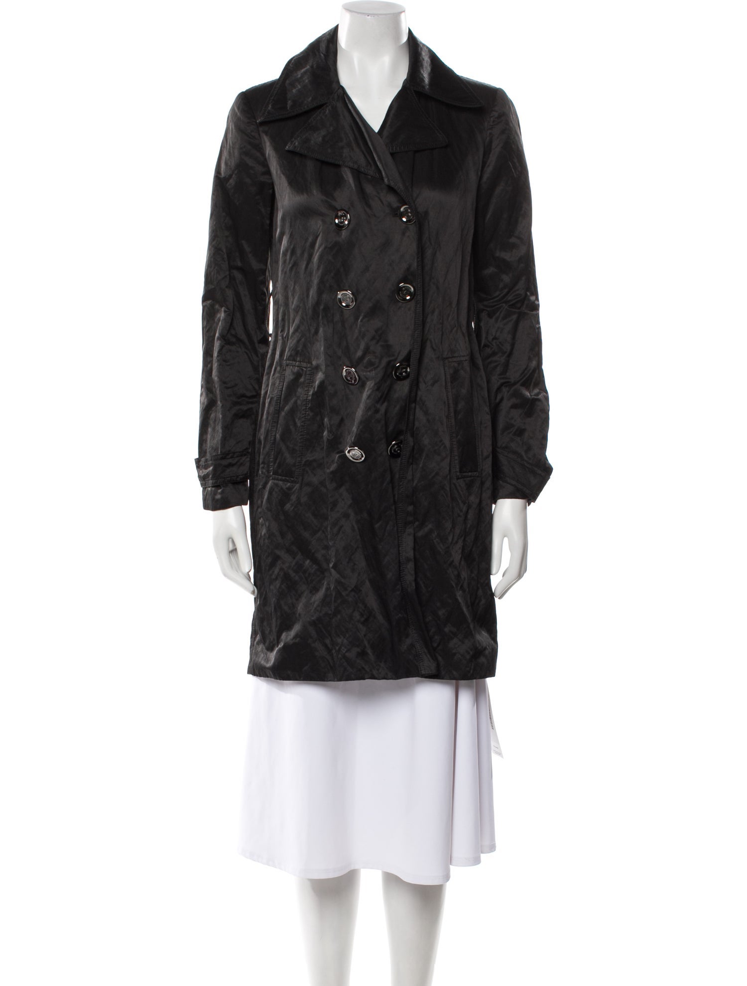Michael Michael Kors Peacoat