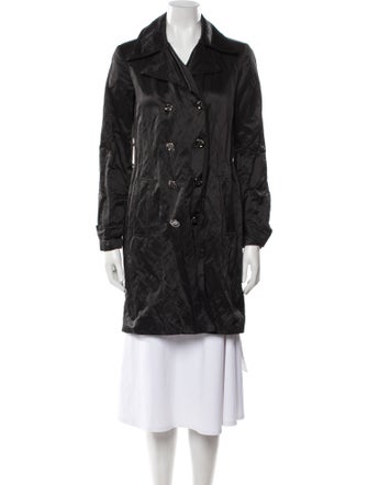 Michael Michael Kors Peacoat