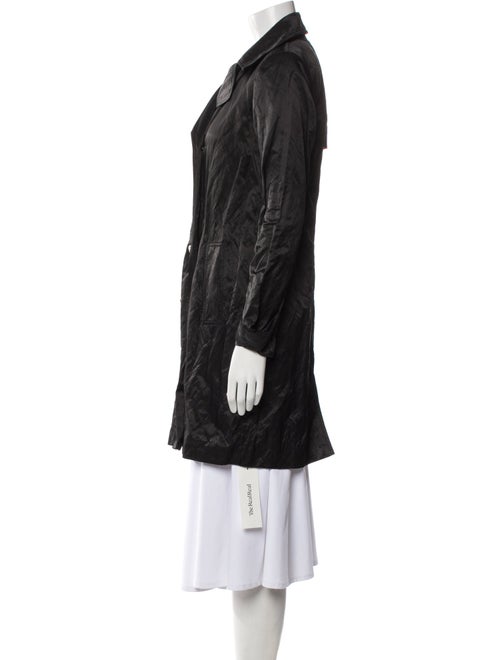 Michael Michael Kors Peacoat