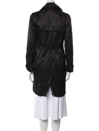 Michael Michael Kors Peacoat