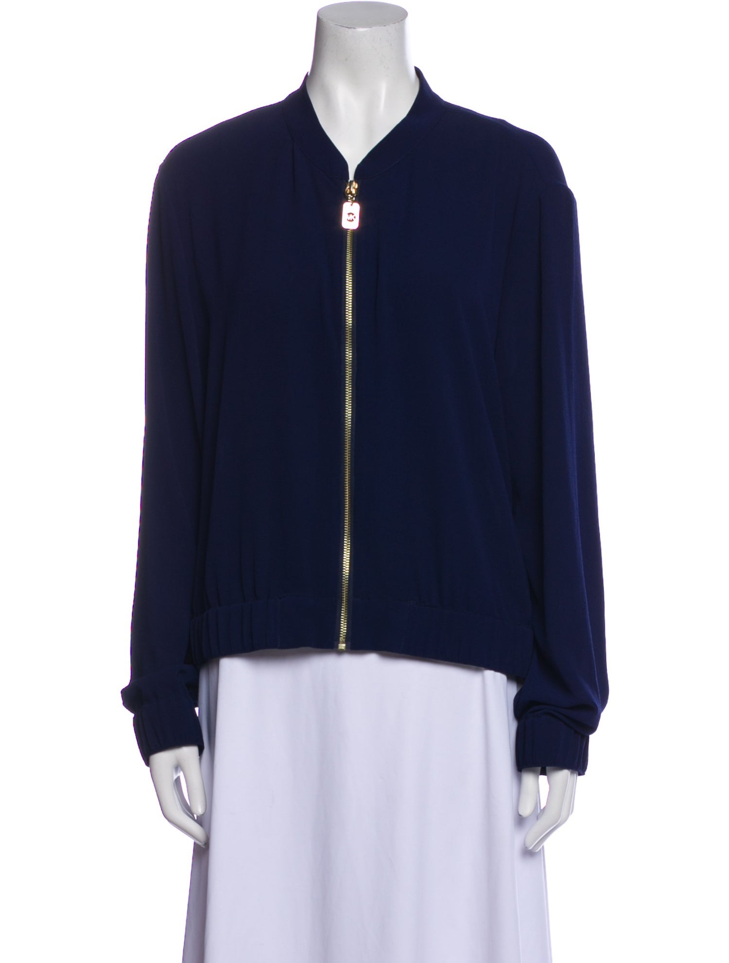 Michael Michael Kors Jacket w/ Tags