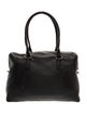 Michael Michael Kors Signature Top Handle Bag