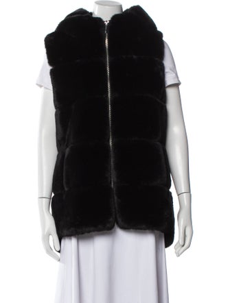 Michael Michael Kors Vest